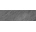Плитка Lavagna Grigia Sq Antislip 20 мм 40x120 Stone Plan Impronta з колекції Stone Plan Impronta