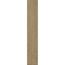 Sunwood Caramel - 30x180 CSASNWC318 Sunwood з колекції Sunwood SUNWOOD Керамічна плитка SANTAGOSTINO — сторінка 2