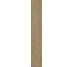 Плитка Sunwood Caramel - 30x180 CSASNWC318 Sunwood з колекції Sunwood Santagostino