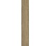 Плитка Sunwood Caramel - 30x180 CSASNWC318 Sunwood з колекції Sunwood Santagostino