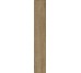 Плитка Sunwood Caramel - 30x180 CSASNWC318 Sunwood з колекції Sunwood Santagostino