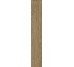Плитка Sunwood Caramel - 30x180 CSASNWC318 Sunwood з колекції Sunwood Santagostino