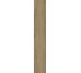 Плитка Sunwood Caramel - 30x180 CSASNWC318 Sunwood з колекції Sunwood Santagostino