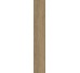 Плитка Sunwood Caramel - 30x180 CSASNWC318 Sunwood з колекції Sunwood Santagostino