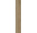Плитка Sunwood Caramel - 30x180 CSASNWC318 Sunwood з колекції Sunwood Santagostino