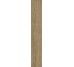 Плитка Sunwood Caramel - 30x180 CSASNWC318 Sunwood з колекції Sunwood Santagostino