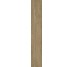 Плитка Sunwood Caramel - 30x180 CSASNWC318 Sunwood з колекції Sunwood Santagostino