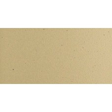 (15x30) Bege CI Texturado - Texturada з колекції Texturada
