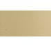 Плитка (15x30) Bege CI Texturado - Texturada з колекції Texturada Aleluia