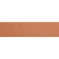 Декор (7.5x30) 0356 TON.ORANGE TEXTURE - Tone злекції Tone Tone Керамическая плитка Marca Corona — страница 2