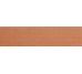 Декор (7.5x30) 0356 TON.ORANGE TEXTURE - Tone злекції Tone Marca Corona