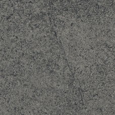 14,6x14,6 Anthracite-Urban Stone-P6103RC5 из коллекции Urban Stone URBAN STONE Керамическая плитка Aleluia — страница 2