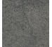 Плитка 14,6x14,6 Anthracite-Urban Stone-P6103RC5 з колекції Urban Stone Aleluia