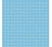 Мозаїка (32.2x32.2) VTC 20.03 - Vetricolor з колекції Vetricolor Bisazza