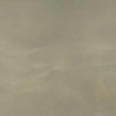VULCANICA OTTONE - 60x60 J625 Vulcanica з колекції Vulcanica Vulcanica