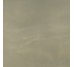 Плитка VULCANICA OTTONE - 60x60 J625 Vulcanica з колекції Vulcanica Marca Corona
