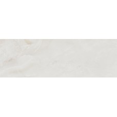 30x90 York Perla из коллекции York 30x90 York Perla из коллекции York Gres de valls Испания
