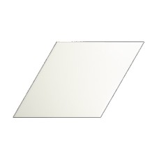 15x25,9 Area White Matt из коллекции Evoke 15x25,9 Area White Matt из коллекции Evoke Evoke Керамическая плитка ZYX