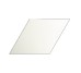 Плитка 15x25,9 Area White Matt из коллекции Evoke ZYX