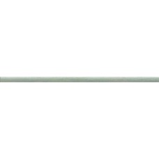 Бордюр WLRMJ015 40x1,5 Manufactura из коллекции Manufactura Бордюр WLRMJ015 40x1,5 Manufactura из коллекции Manufactura