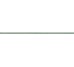 Бордюр WLRMJ015 40x1,5 Manufactura из коллекции Manufactura Rako