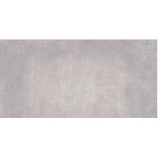SPR Cemento 44.3x89.3 Ruhr из коллекции Ruhr Ruhr Керамическая плитка Vives — страница 3