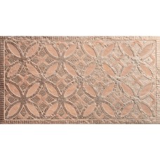 31x56 Dakhla Deco Terracotta-Dakhla из коллекции Dakhla Dakhla Керамическая плитка Realonda