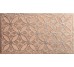 Плитка 31x56 Dakhla Deco Terracotta-Dakhla з колекції Dakhla Realonda