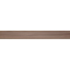 15x120 Deck Ipe Rect-Deck-3121D58941 з колекції Deck