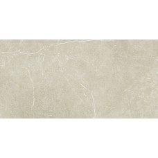 60x120 Soapstone Tan Natural-Soapstone из коллекции Soapstone 60x120 Soapstone Tan Natural-Soapstone из коллекции Soapstone Soapstone Керамическая плитка Tau