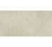 Плитка 60x120 Soapstone Tan Natural-Soapstone з колекції Soapstone Tau