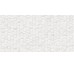 Плитка 30x60 Sayannes Blanco Relieve из коллекции Altai Grespania