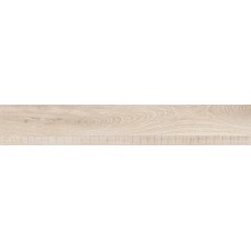 Miel 15x90 Belsize з колекції Belsize BELSIZE Керамічна плитка Gayafores