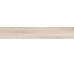 Плитка Miel 15x90 Belsize Gayafores з колекції Belsize Gayafores