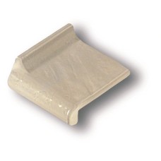C. Mar B. Str. Lin. Sx Champagne L-елемент (10x10) 020B250 C. Mar B. Str. Lin. Sx Champagne L-елемент (10x10) 020B250