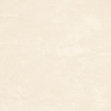 45x45 Atacama Blanco-Atacama-42AT-48 из коллекции Atacama Atacama Керамическая плитка Grespania