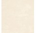 Плитка 45x45 Atacama Blanco-Atacama-42AT-48 з колекції Atacama Grespania