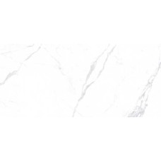 120x260 Estatuario Book B Pul. 5,6 Mm з колекції Estatuario