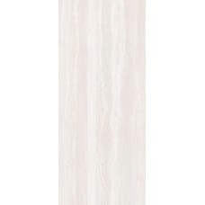 DOUBLE LIN WHITE LU 3 R - 120x280 PF60014222 Double з колекції Double Double — сторінка 3