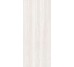Плитка DOUBLE LIN WHITE LU 3 R - 120x280 PF60014222 Double з колекції Double Flaviker