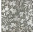 Декор (20x20) 021D515 Dec. Fallings Verde – Earth из коллекции Earth Elios