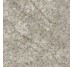 Декор (7x7) fKWG Evoque Grey Tozzetto - Evoque з колекції Evoque FAP