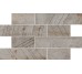 Мозаїка 40x60 Alchimia Muretto / Hlc 5 - HLC Alchimia з колекції HLC Alchimia Del Conca