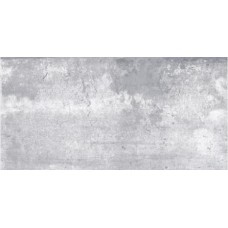 Grigio 16.25x33 Lucca з колекції Lucca Grigio 16.25x33 Lucca з колекції Lucca LUCCA Керамічна плитка Exagres