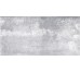 Плитка Grigio 16.25x33 Lucca Exagres з колекції Lucca Exagres