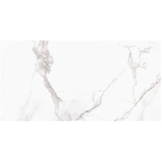 59x119 Marmorea Estatuario Pul. з колекції Marmorea 59x119 Marmorea Estatuario Pul. з колекції Marmorea
