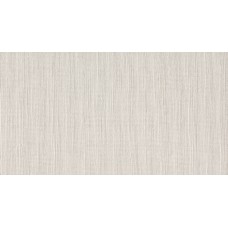 30,5x56 F Nrq Milano&Wall56 Bianco - Milano&Wall з колекції Milano&Wall FAP 30,5x56 F Nrq Milano&Wall56 Bianco - Milano&Wall з колекції Milano&Wall FAP MILANO&WALL Керамічна плитка FAP Ceramiche