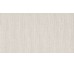 Плитка 30,5x56 F Nrq Milano&amp;Wall56 Bianco - Milano&amp;Wall з колекції Milano&amp;Wall FAP