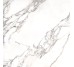 Плитка 120х120 Opera White Rec з колекції Opera Fanal