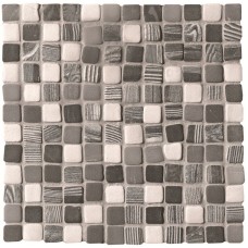 Мозаика (30x30) fNAV Nord Optical Solid Color Mosaico Matt - Nord из коллекции Nord FAP Мозаика (30x30) fNAV Nord Optical Solid Color Mosaico Matt - Nord из коллекции Nord FAP NORD Керамическая плитка FAP Ceramiche — страница 4